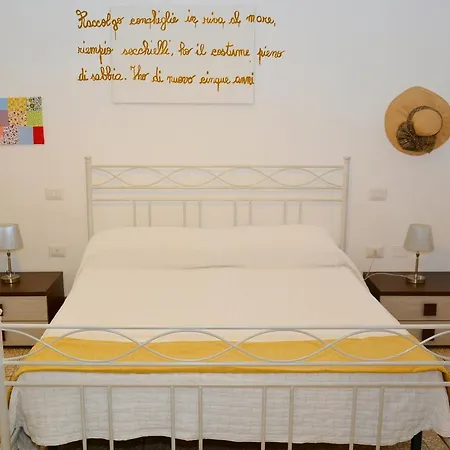 Dimora Corte Consiglio Couette-café